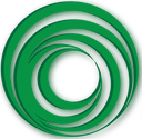 Elfadis Logo